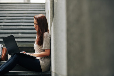 Similar image 20881982