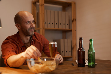 Similar image 20791872