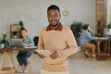 Similar image 20816429