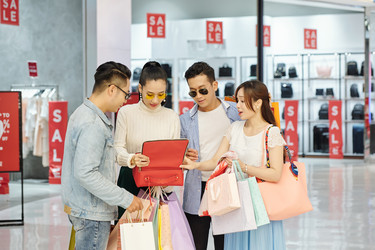 Similar image 20789776