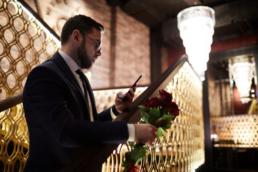 Similar image 20852156