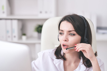 Similar image 20824671