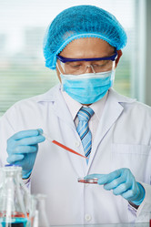 Similar image 20807611