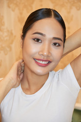 Similar image 20886528