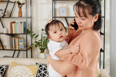 Similar image 20807192