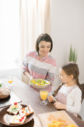 Similar image 20848590