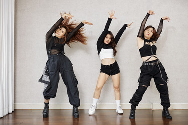 Similar image 20858734