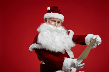 Similar image 20889366