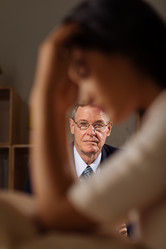 Similar image 20860805