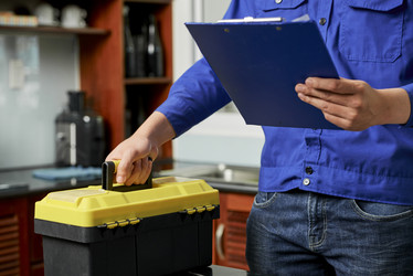 Similar image 20868617