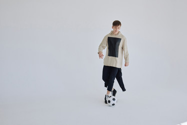 Similar image 20818926