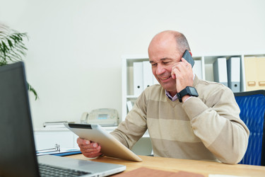 Similar image 20878568