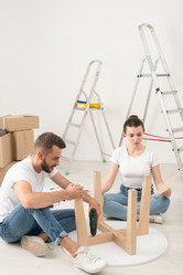 Similar image 20790003