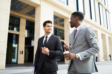 Similar image 20883678