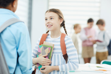 Similar image 20834153