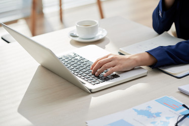 Similar image 20876079