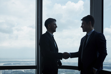 Similar image 20845729