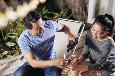 Similar image 20852934