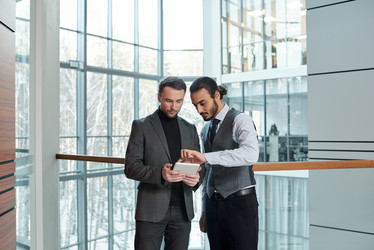 Similar image 20811444