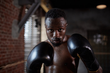 Similar image 20863916