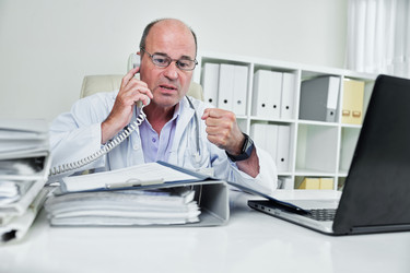 Similar image 20870836