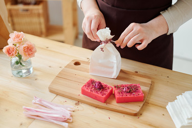 Similar image 20846232