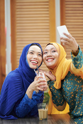 Similar image 20861660