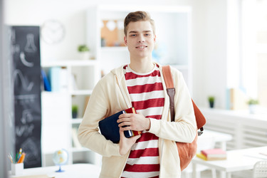 Similar image 20866694