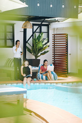 Similar image 20884750