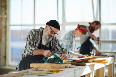 Similar image 20847223