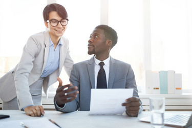 Similar image 20875241