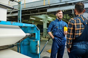 Similar image 20860057