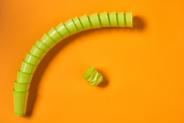 Similar image 20802097