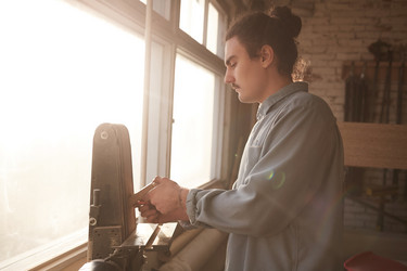 Similar image 20853210