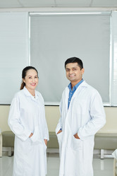 Similar image 20853736