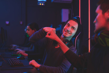 Similar image 20850004