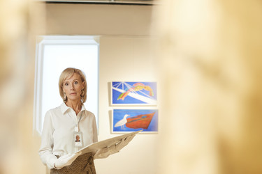 Similar image 20849678