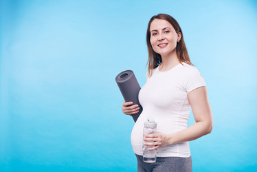 Similar image 20805220