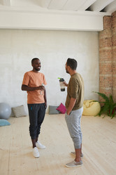 Similar image 20802809