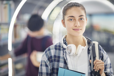 Similar image 20823291