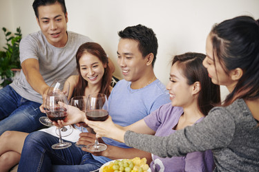 Similar image 20847381