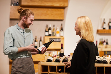 Similar image 20873140