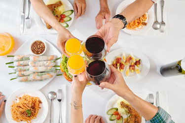 Similar image 20805306