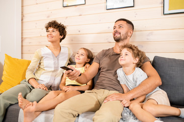 Similar image 20804183