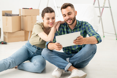 Similar image 20793326