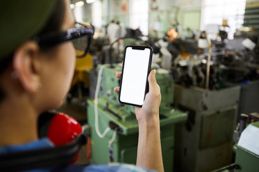 Similar image 20868164