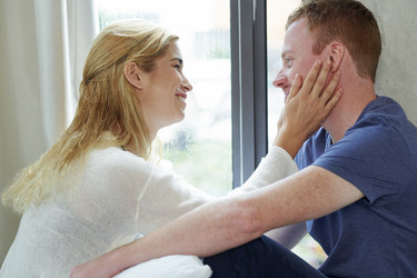 Similar image 20871078