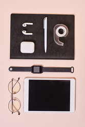 Similar image 20815373