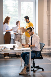 Similar image 20847558