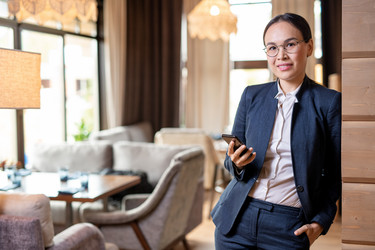 Similar image 20866703